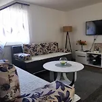 Mario Apartamento *