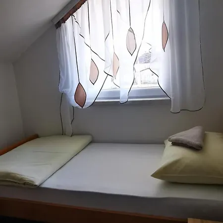 Mario Apartamento