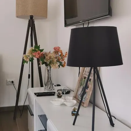 아파트 Mario Drvar