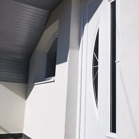 Apartamento Mario *